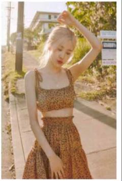 夏威夷pb明信片 肉 ver.A