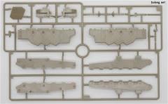 MATSUKAZE mdl.2-资料图