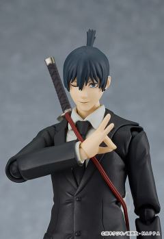 figma#606 早川秋-资料图