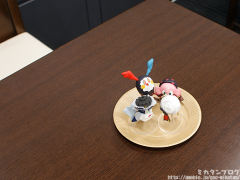 魔女夏洛特-资料图