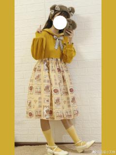 棒球邮票 OP-资料图