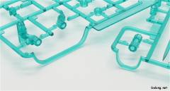 女神装置 A2 兼志谷星-资料图