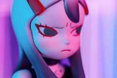 Bass player-资料图