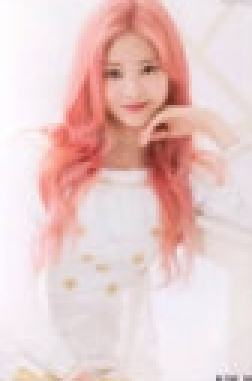 eom日本演唱会生写11 ver.A3