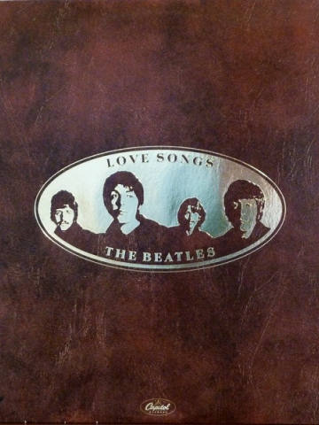 Love Songs