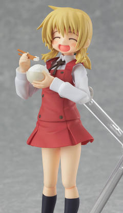figma#184 宫子 -资料图