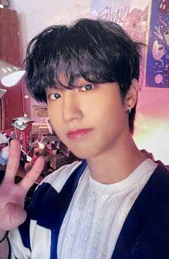 3期会员礼5 ver.A