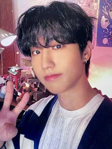 3期会员礼5 ver.A