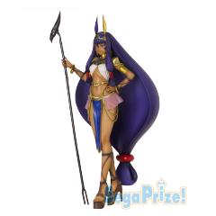 SPM Figure 尼托克丽丝 -资料图