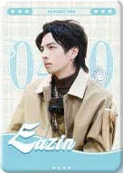 将大家写进日记里