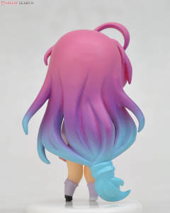 Niitengo 赛托希梅亚-资料图