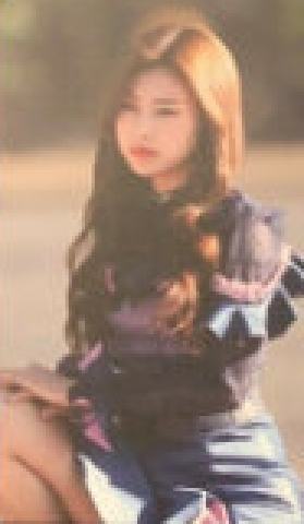 suki to iwasetai随机卡8 ver.B