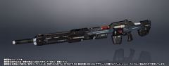 解体匠机 MSN-04 沙扎比配件包-资料图