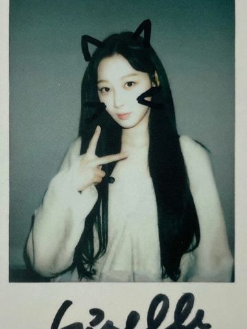 KMS 2023 New Year verB.