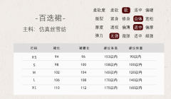 弄花影-资料图