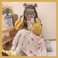 棒球邮票 OP-资料图