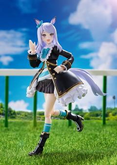 figma#572 目白麦昆-资料图