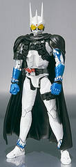 SHF 假面骑士Eternal-资料图