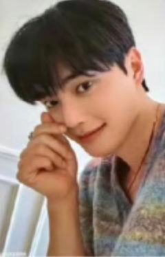 23台历固配 ver.F