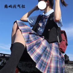 舒伯特玫瑰-资料图