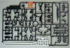 HG00 SVMS-010 超限战旗式-资料图