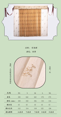 十二月令图 箬竹叶 -资料图