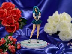 Girls Memories 水手海王星 -资料图