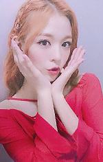 打歌卡 ver.B 6