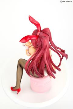 向坂环 Bunny ver.-资料图