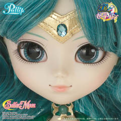 Pullip  Pullip 水手海王星-资料图