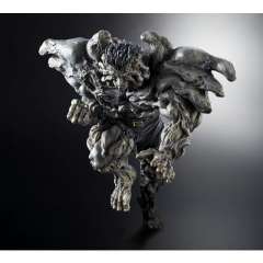 HG Series 户愚吕弟 100% of 100% ver.-资料图