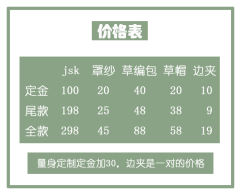 暖阳恋歌-资料图