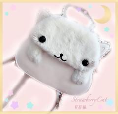 趴趴猫