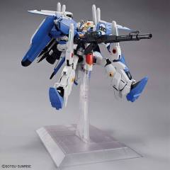 MG MSA-0011 Ext Ex-S高达/S高达-资料图