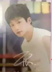 SSP【未完侧写】