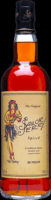 Sailor Jerry Spiced