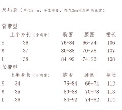 寓言浪漫颂-资料图