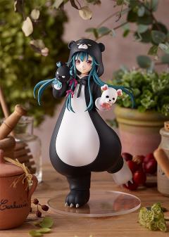 Pop Up Parade 优奈-资料图