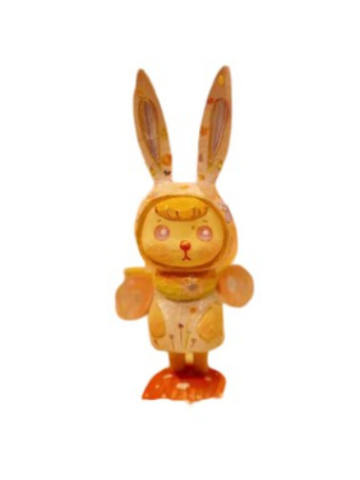 蝶舞