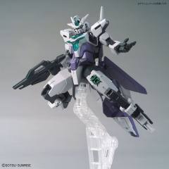 HGBD:R PFF-X7II 核心高达Ⅱ G-3配色-资料图