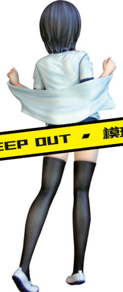 青山澄香 常规版-资料图