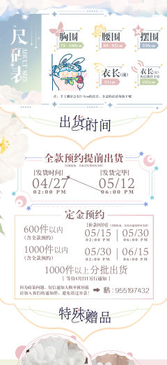 魔法少女降临计划-资料图