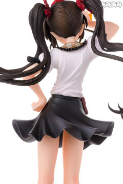 姬海棠果 Limited Color ver.-资料图