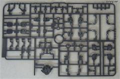 MG MS-06F 扎古布雷型 Ver. 2.0-资料图