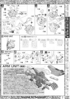 MG RX-93-ν2 Hi-v高达-资料图