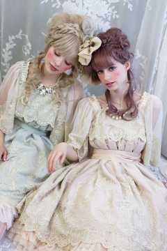 POUPEE RARA IUVANT-资料图
