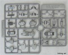 Crest CR-C90U3Dual Face Ver.-资料图