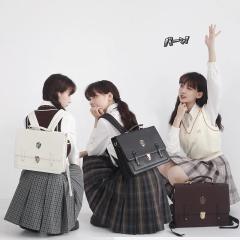 第四星轨-资料图