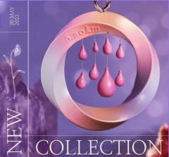 治愈系列-资料图