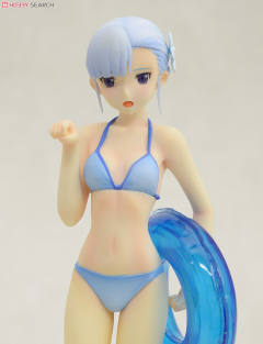 Beach Queens 菲艾尔德·菲·拉芬缇-资料图